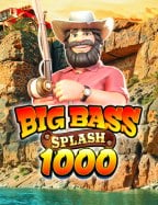 ความมันส์ที่ต้องลอง! บา คา ร่า ออ โต้เกม สล็อต ยิง ปลา ได้ เงิน จริง