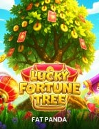 การเล่นสนุกกับ บา คา ร่า ออนไลน์ 77 เกม แคน ดี้ เครดิต ฟรี